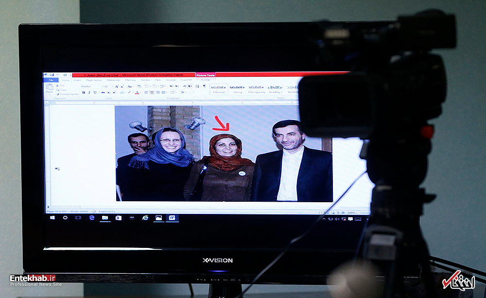 تصاویر روز :