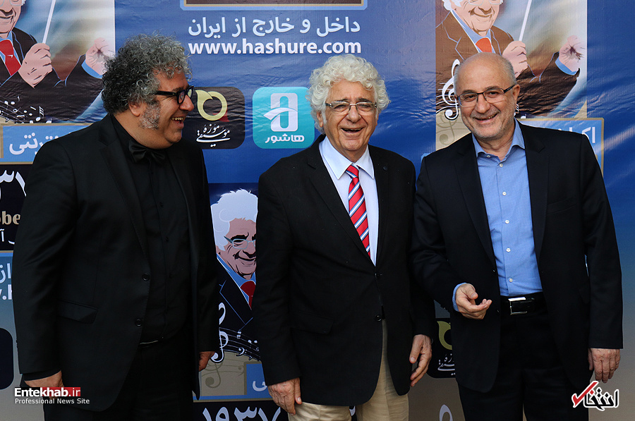 تصاویر روز :