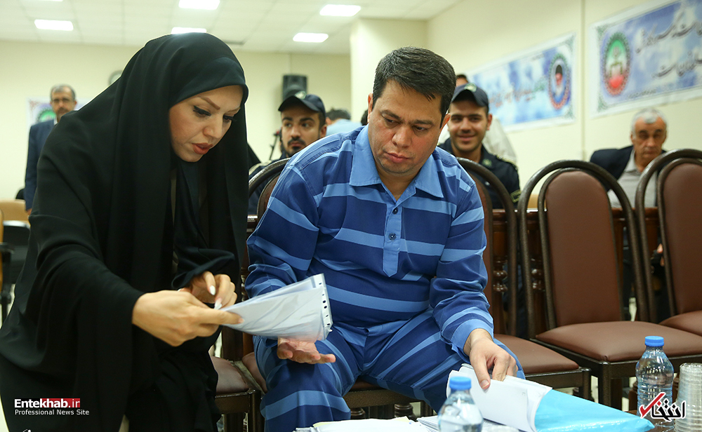 تصاویر روز :