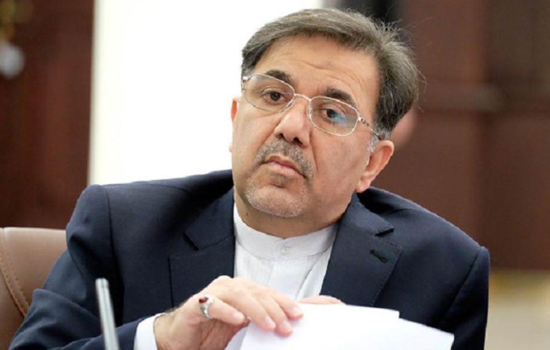 نقش وزارت راه در افزایش 50 درصدی قیمت مسکن؛ اخذ مالیات بر بیش از 2/5 میلیون واحد خالی معطل امضاي آخوندي!