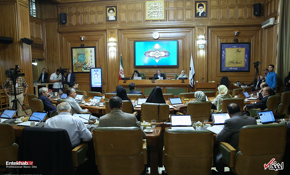 تصاویر روز : تصاویر روز :