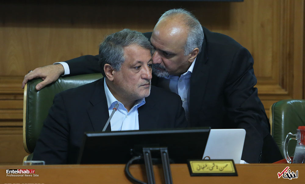 تصاویر روز :