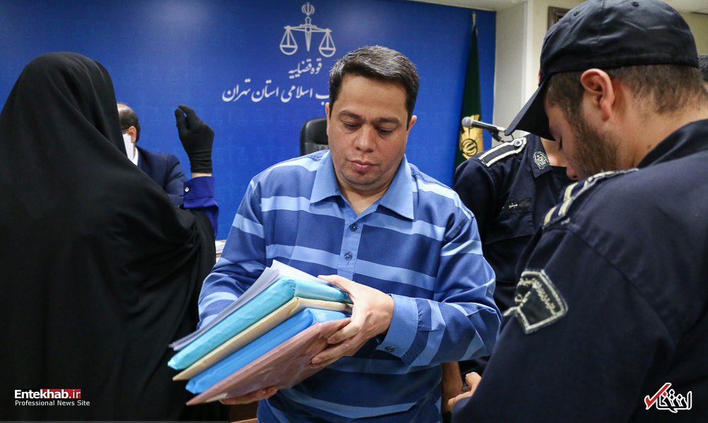 تصاویر روز : تصاویر روز :