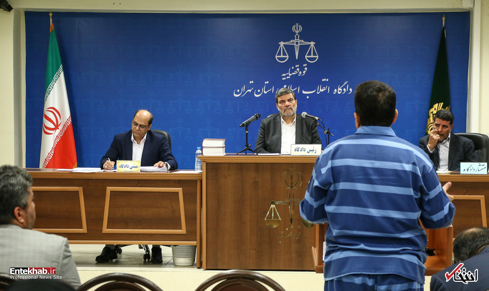 تصاویر روز : تصاویر روز :