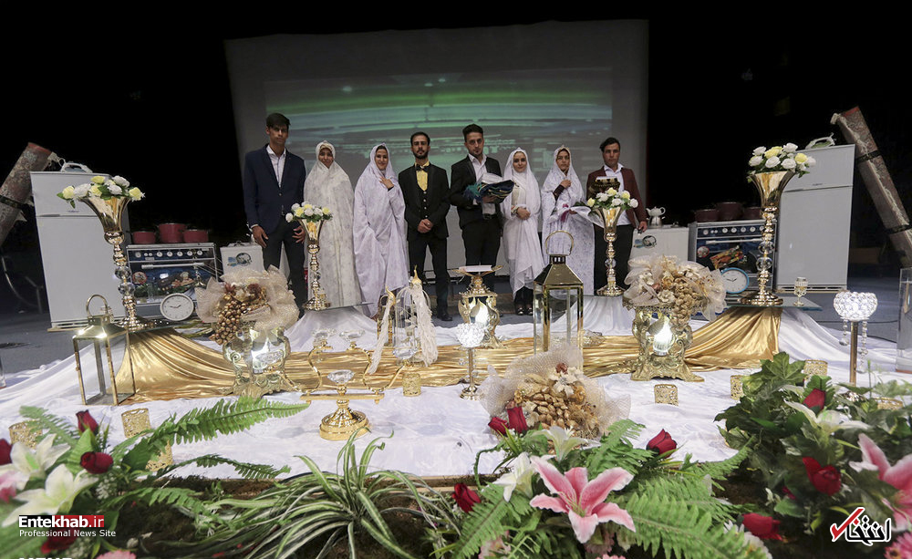 تصاویر روز :