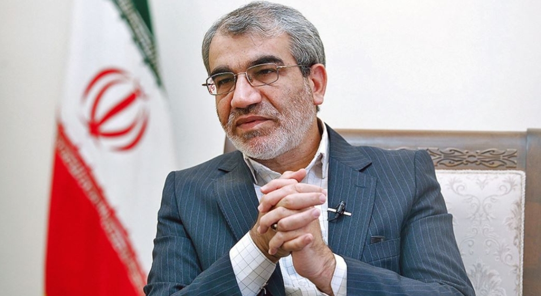 کدخدایی: نظارت استصوابی یعنی اجرای قانون، از اجرای قانون هراس نداشته باشیم