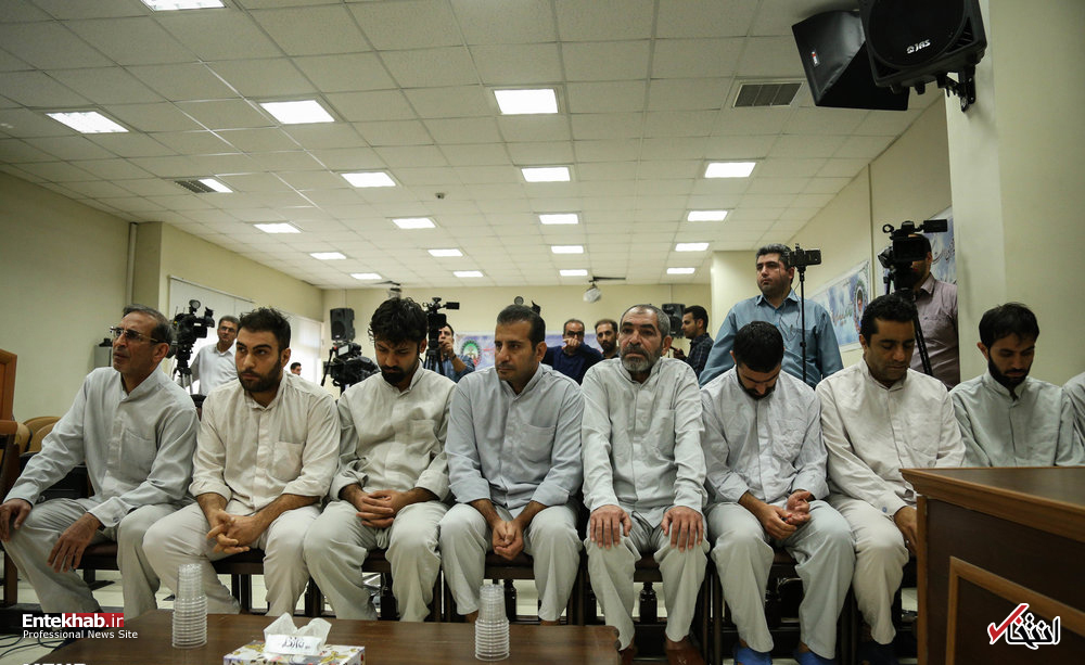تصاویر روز :