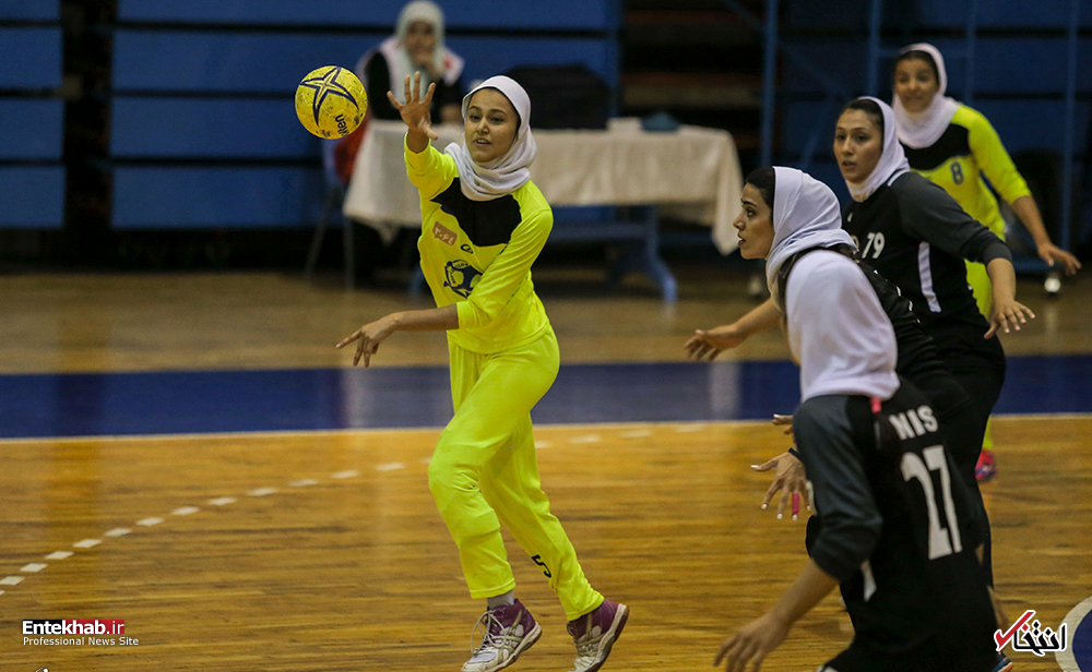 تصاویر روز :