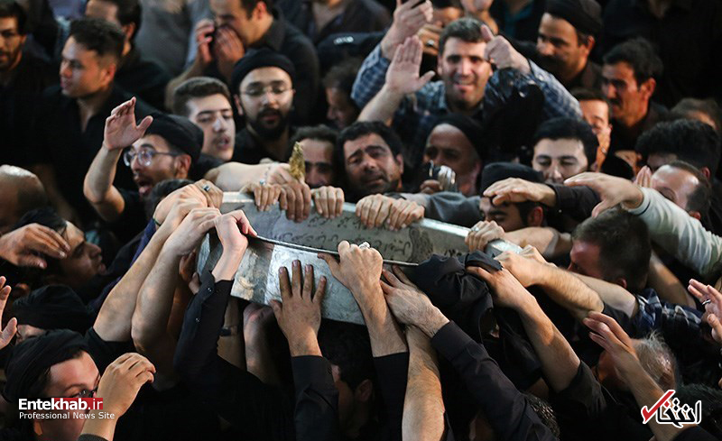 تصاویر :