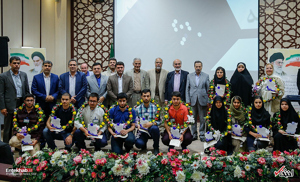 تصاویر :