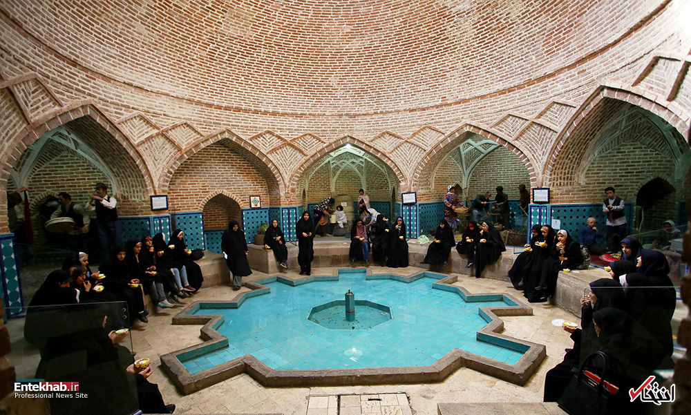 تصاویر :