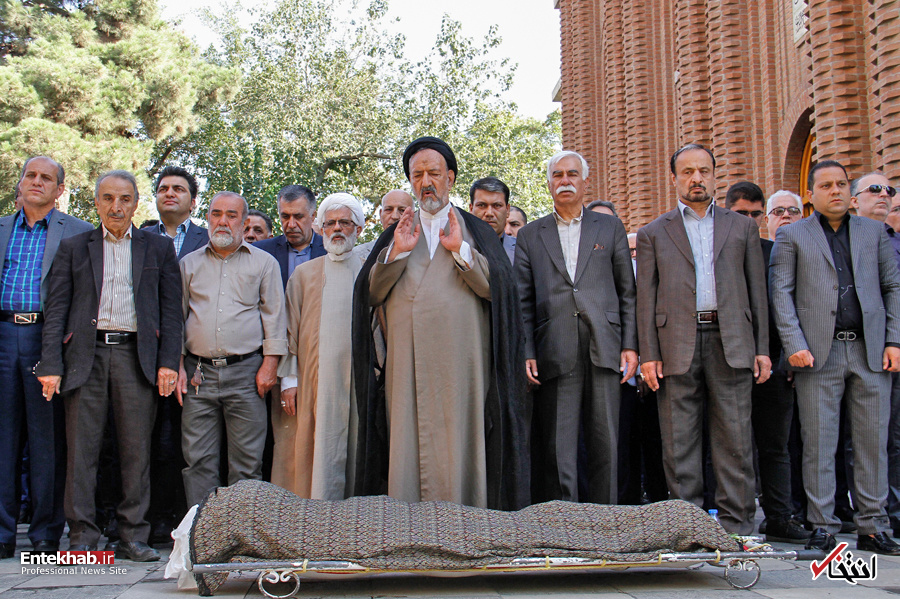 تصاویر :