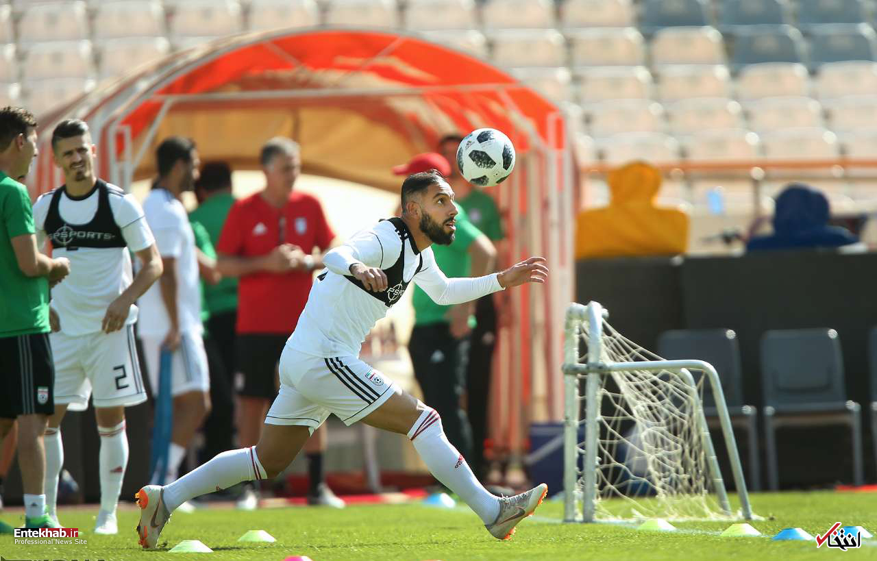 تصاویر : تصاویر :