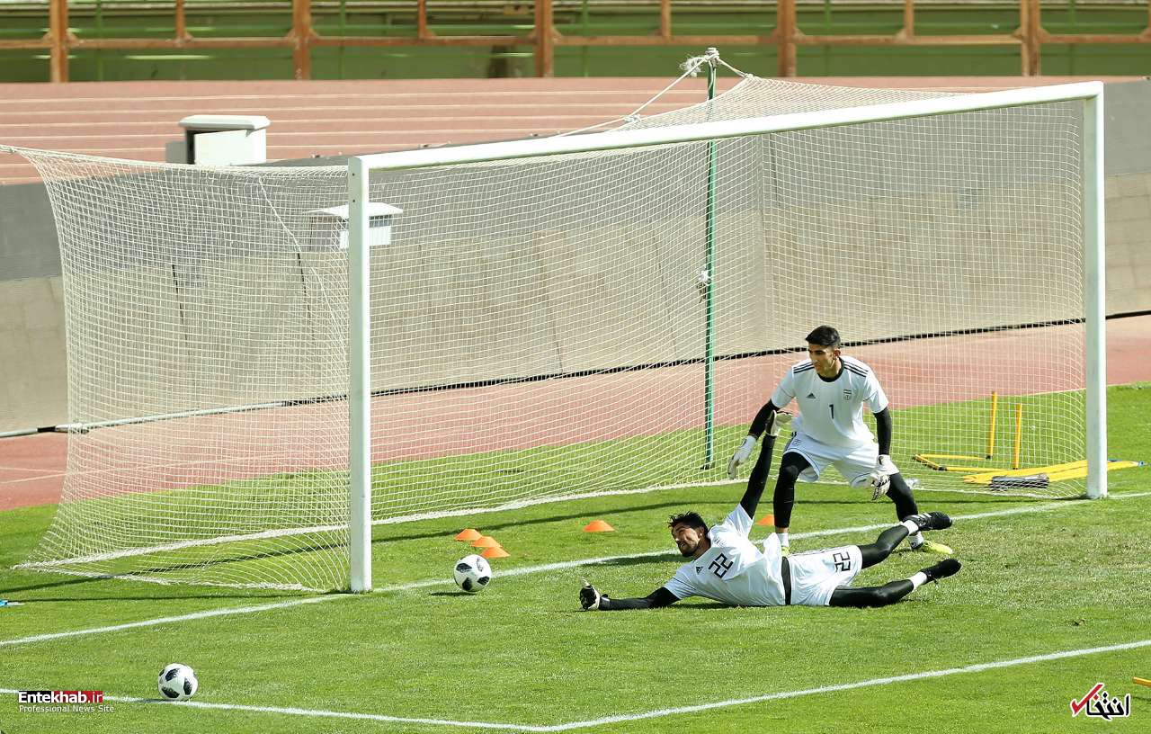 تصاویر : تصاویر :