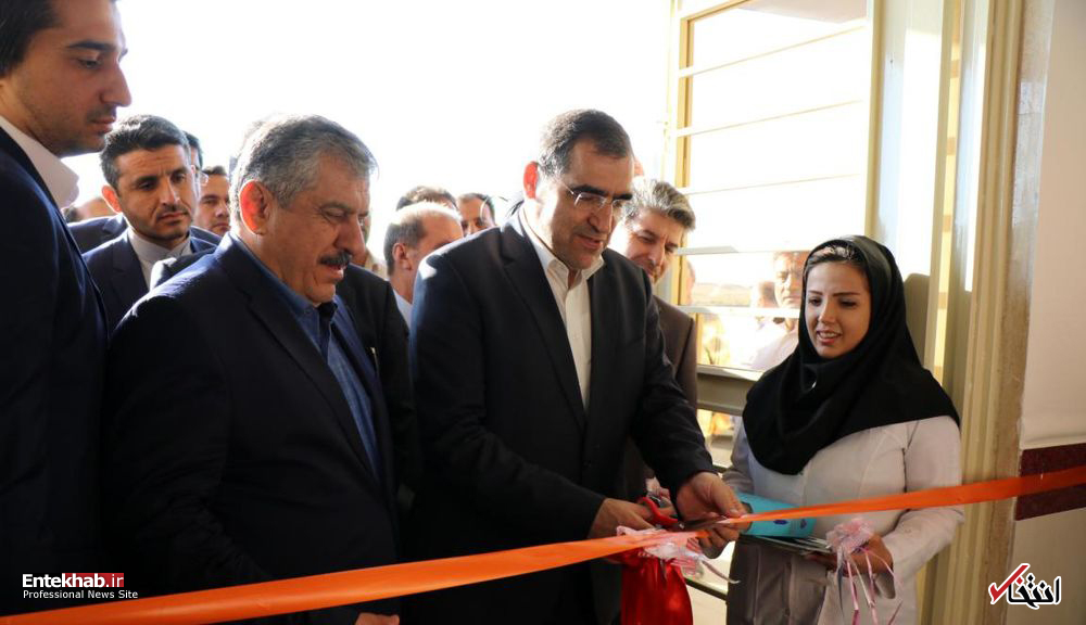 تصاویر :