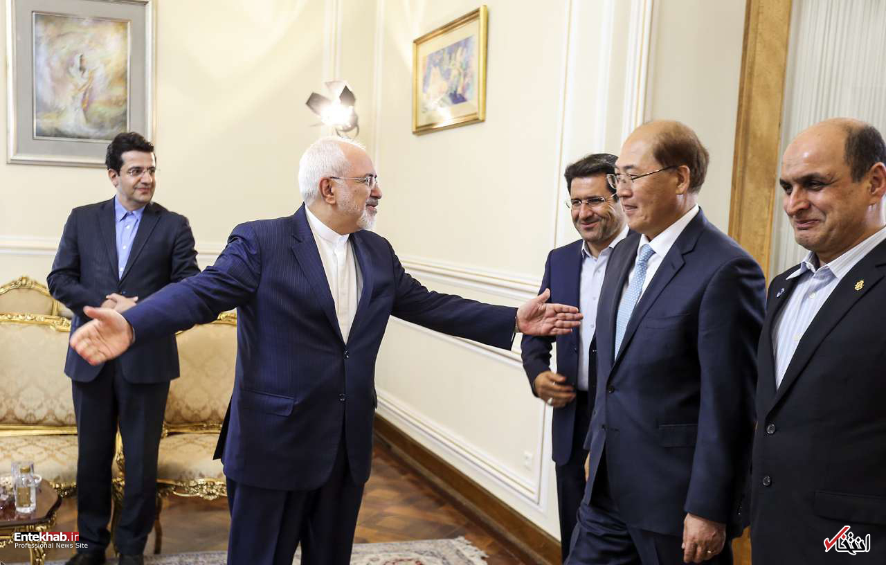 تصاویر :
