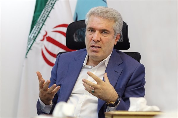 خبر خوش برای دانش آموزان؛طرح تعطیلات زمستانی با ۵ روز تعطیلی اجرا می&zwnj;شود +جزئیات