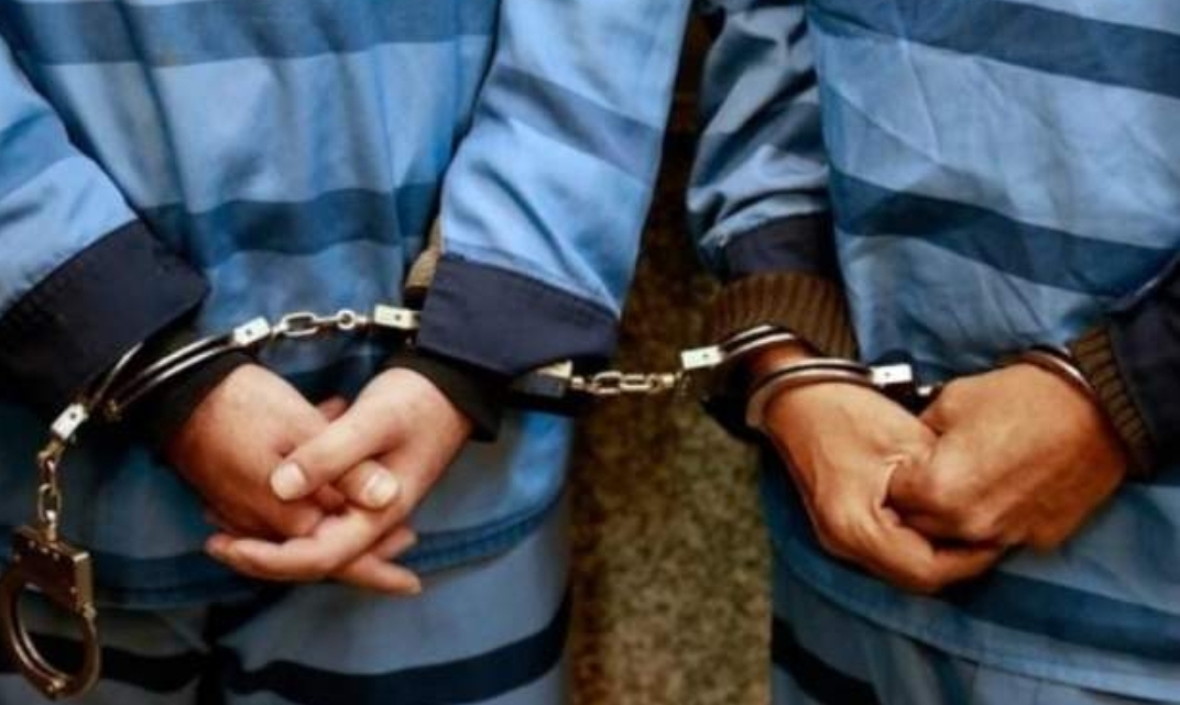 واکنش عضو شورای شهر بابل به فساد اخلاقی: برادرم در ماجرای اخیر مقصر بود، تحویلش دادم