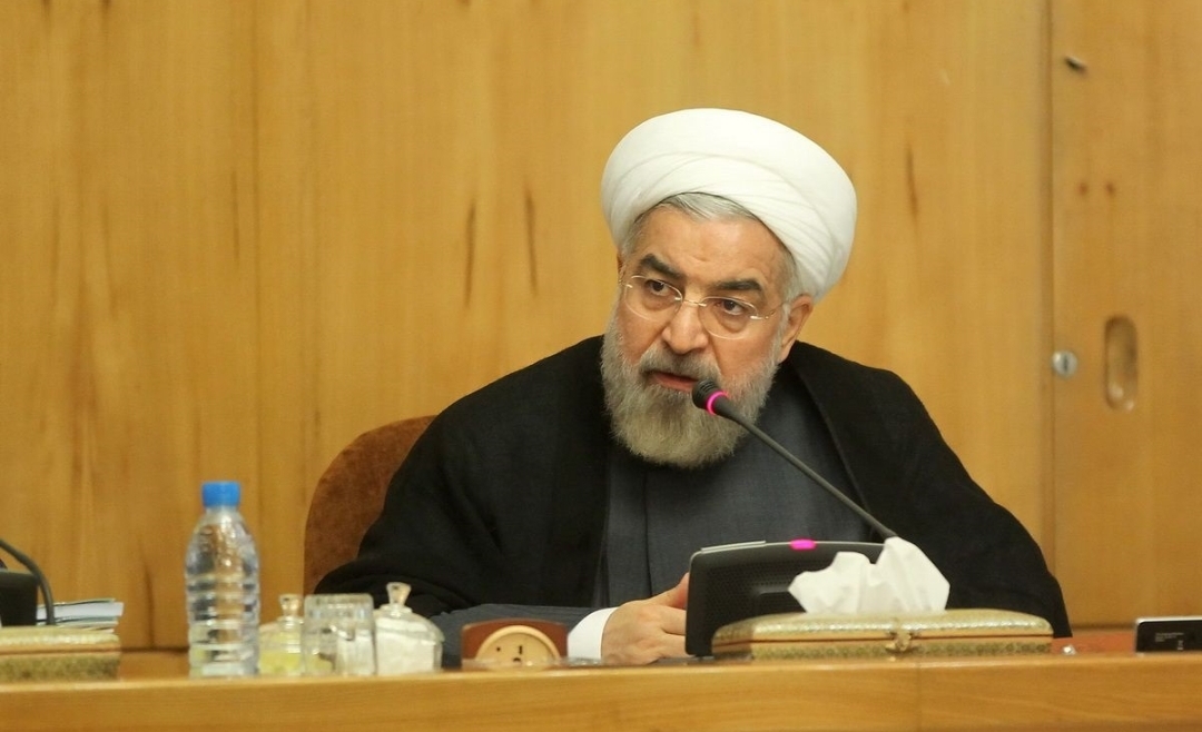 هیچکس را نمی توان به عذری غیر از عدم صلاحیت علمی مقرر از آموزش در مقاطع مختلف تحصیلی محروم نمود