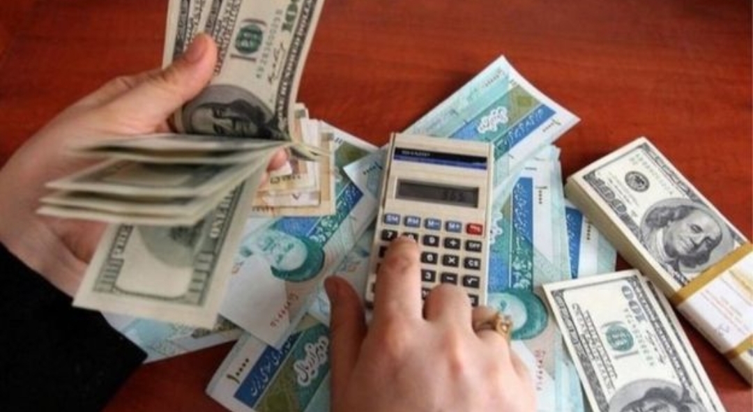 تحویل ارز مسافرتی؛ با شرایط همان قبلی اما با نرخ بازار