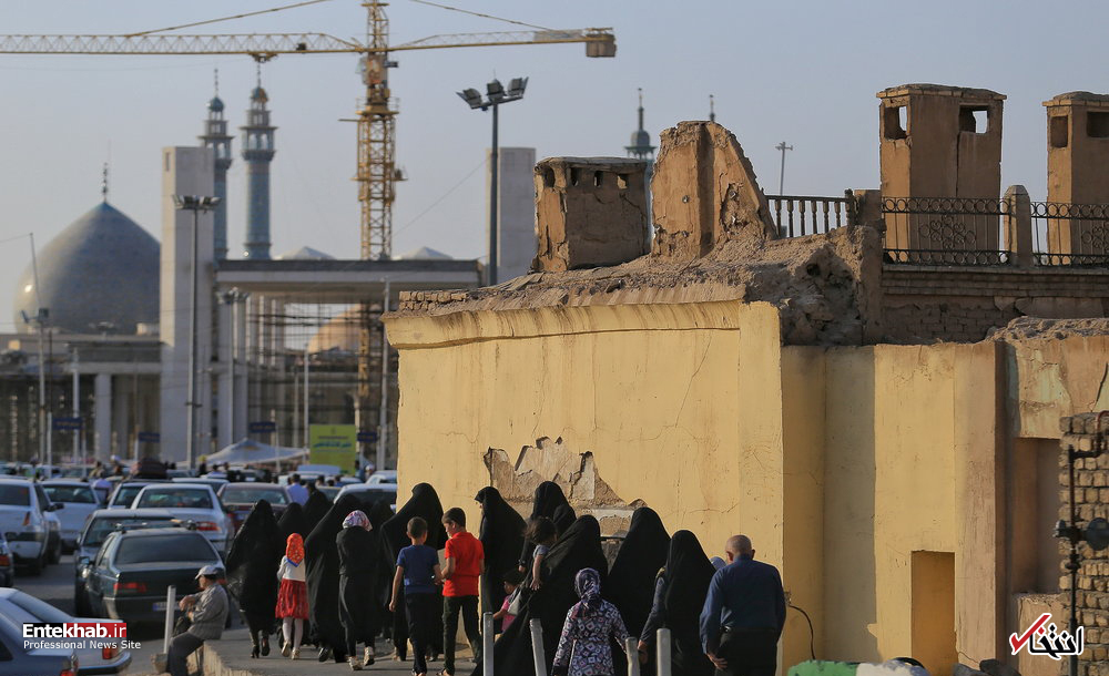 تصاویر روز : تصاویر روز :