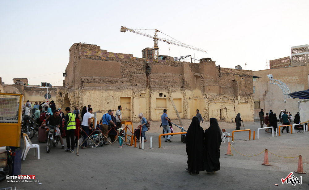 تصاویر روز : تصاویر روز :