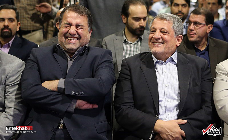 تصاویر روز : تصاویر روز :