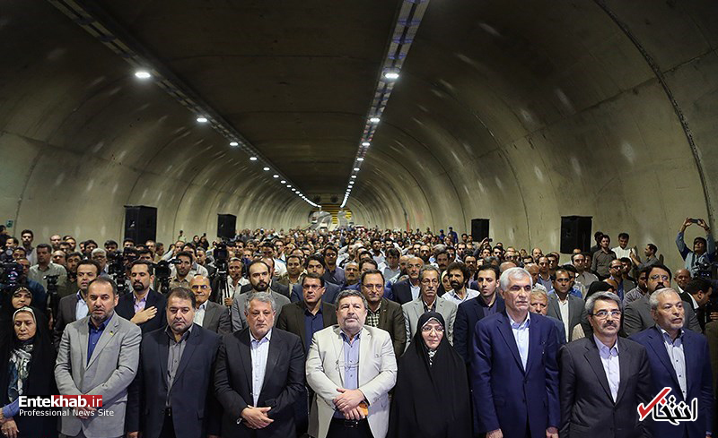 تصاویر روز :