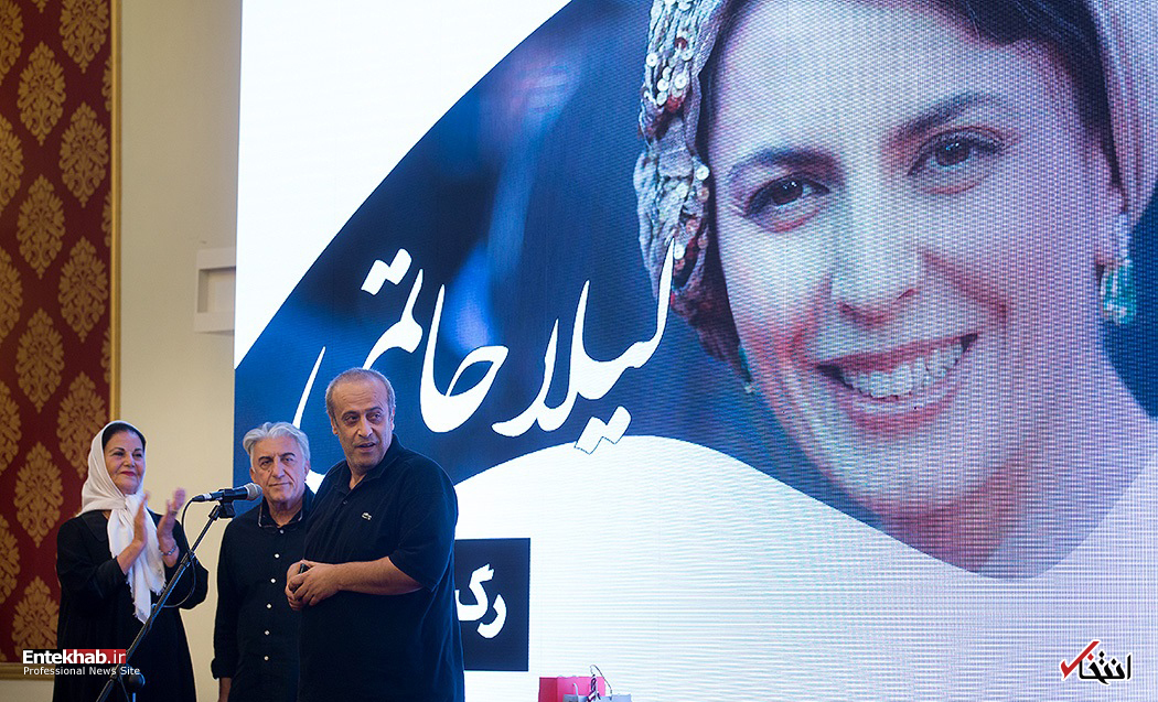 تصاویر روز : تصاویر روز :