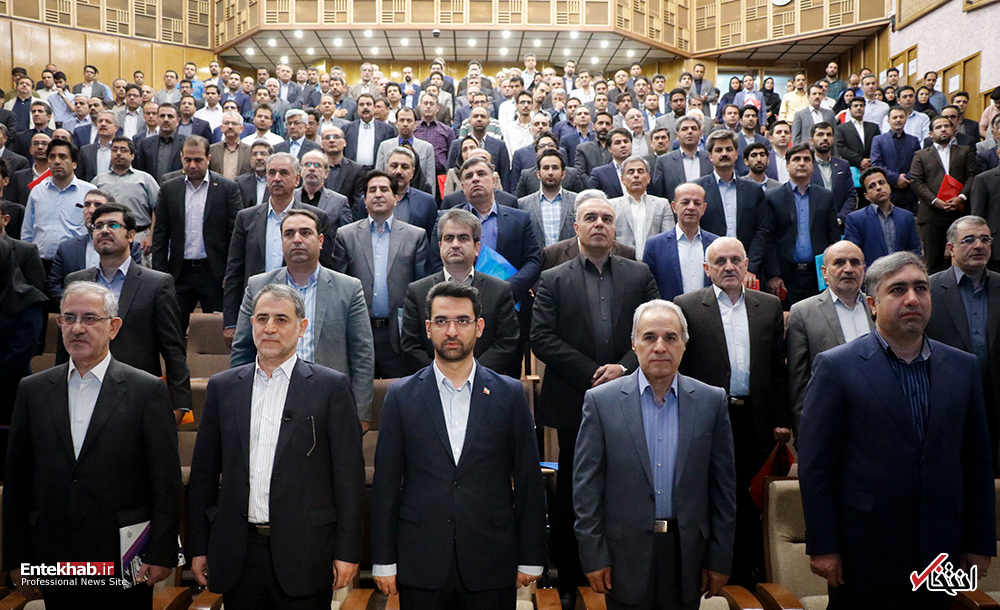 تصاویر روز :