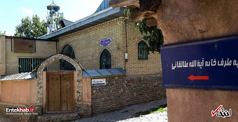 تصاویر روز : تصاویر روز :