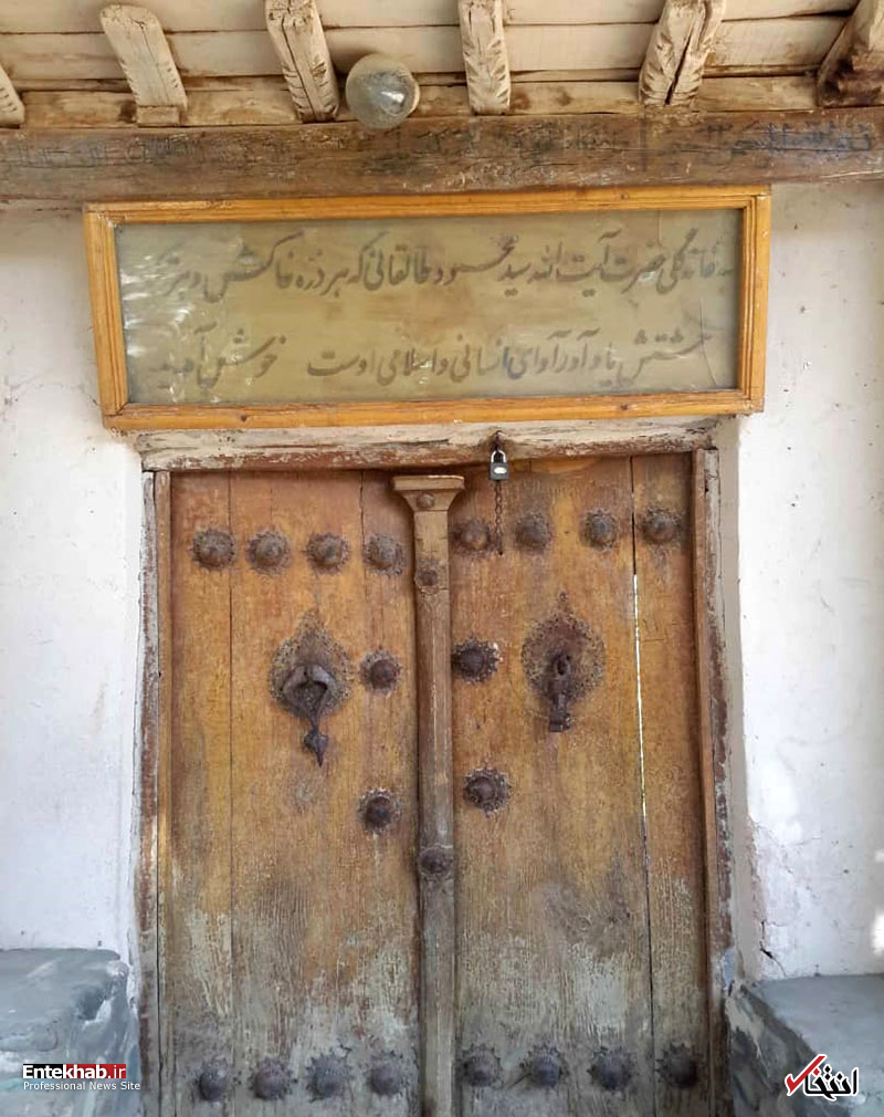 تصاویر روز : تصاویر روز :