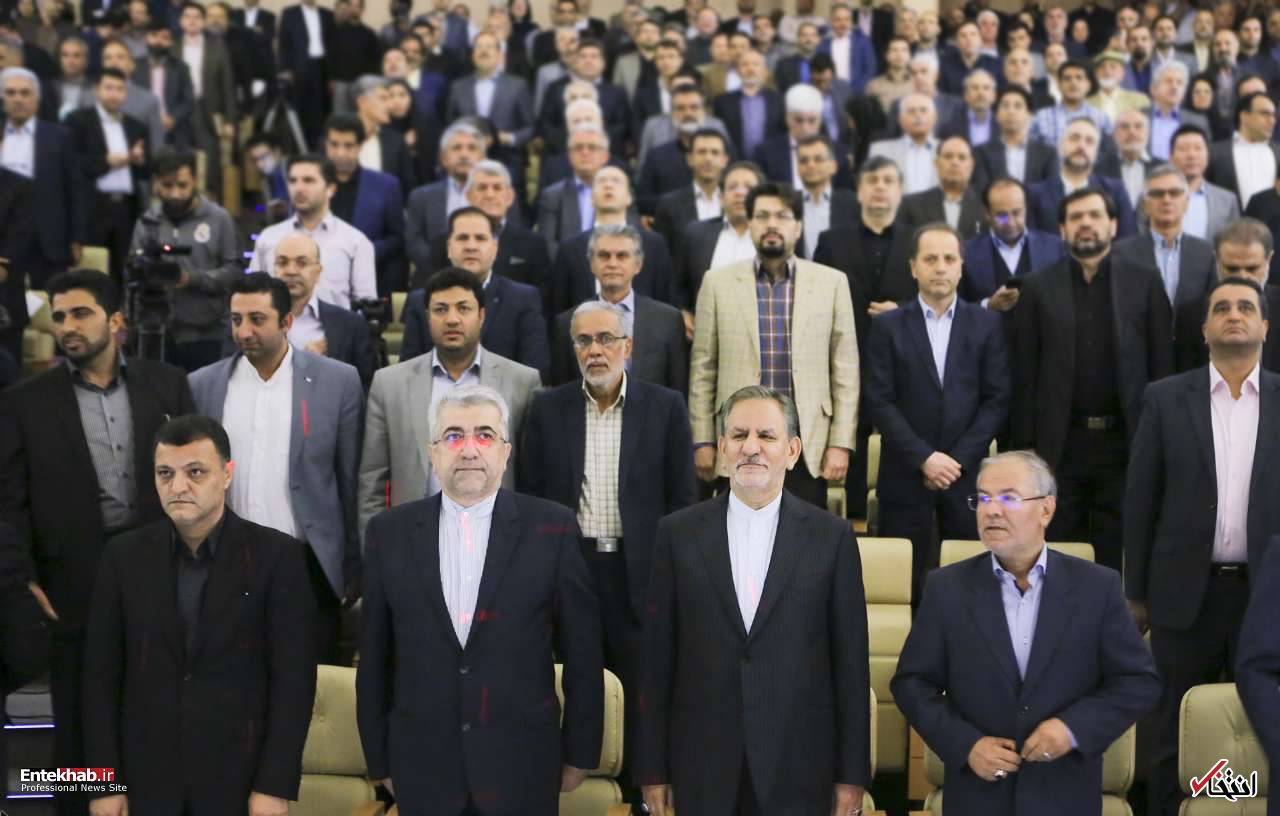 تصاویر روز :