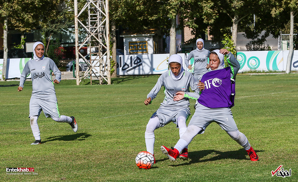 تصاویر روز :