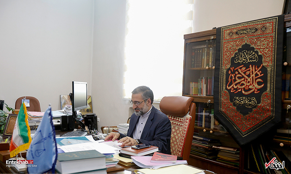 تصاویر روز تصاویر روز