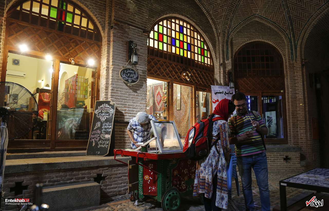 تصاویر روز تصاویر روز