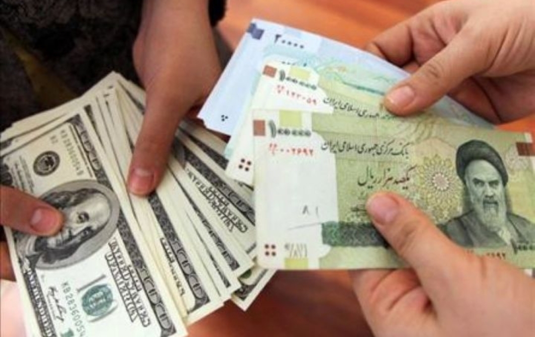 پیش&zwnj;بینی یک اقتصاددان درباره قیمت دلار/ نرخ بین حداقل ۸ هزار تومان تا حداکثر ۱۴ هزارتومان در نوسان است