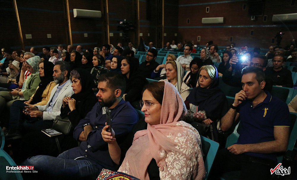 تصاویر روز :
