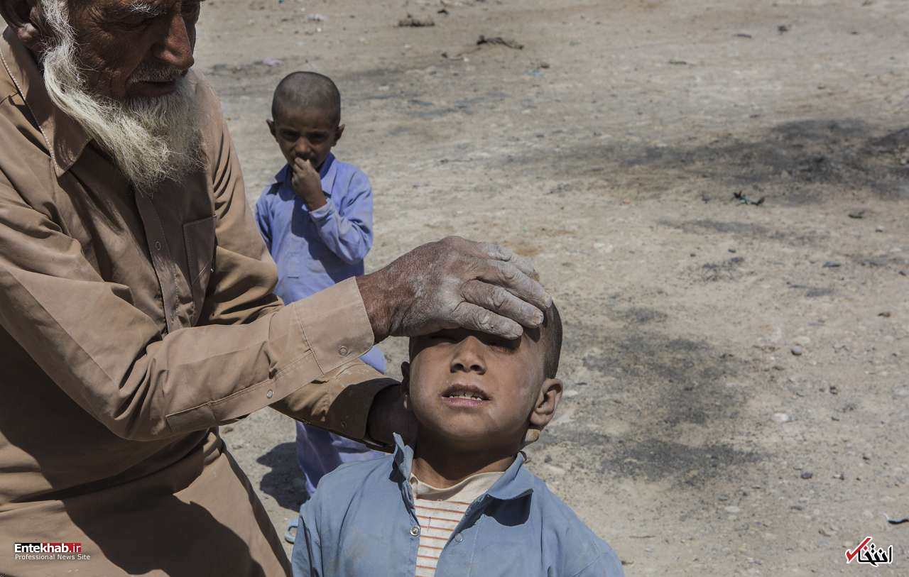 تصاویر روز :