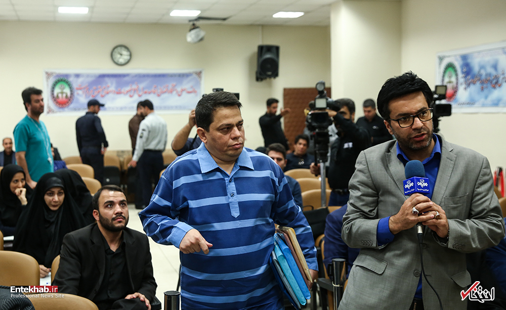 تصاویر روز :