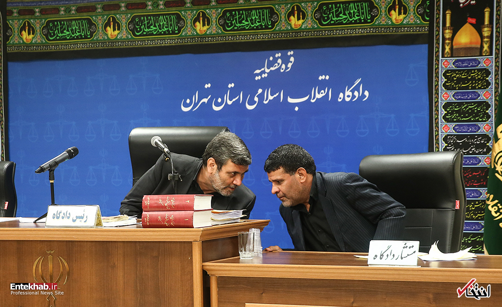 تصاویر روز :