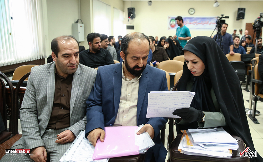 تصاویر روز :