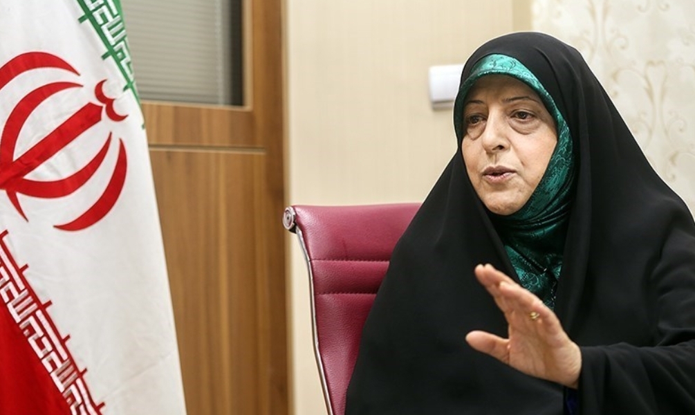 ابتکار: دولت بسته یک میلیارد دلار&zwnj; &zwnj;برای حمایت از تولید و اشتغال در نظر گرفته است
