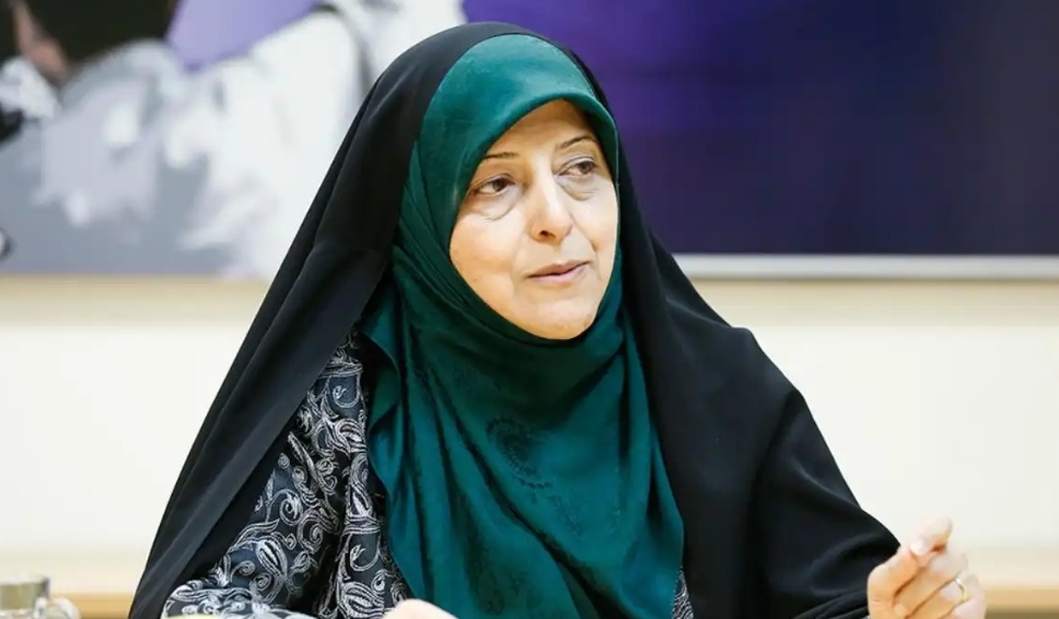 حذف ورزش دانش آموزان دختر در مدارس ابتدایی/ ابتکار: با مشکلاتی مواجه خواهند شد