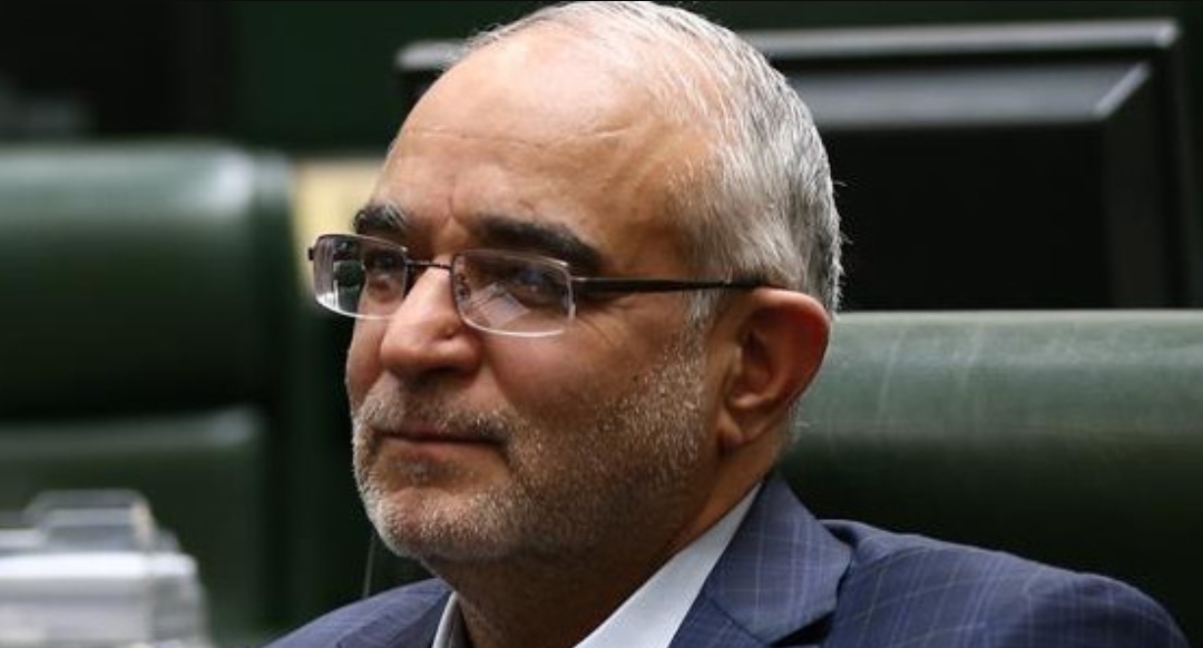 بازنشستگان تا ۲۴ آبان&zwnj;ماه برای تسویه فرصت دارند/ مجلس از کدام نهادهای نظارتی برای اجرای صحیح قانون استفاده می&zwnj;&lrm;کند؟