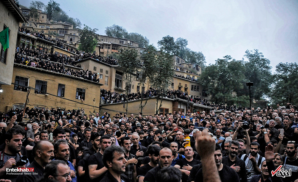 تصاویر روز : تصاویر روز :