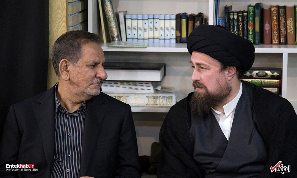 تصاویر روز : تصاویر روز :