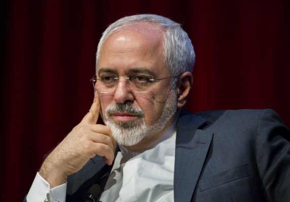 ظریف: ایثار امام حسین(ع) حامل این پیام ماندگار است؛ به پا خواستن برای عدالت، پیروزی به بار میآورد ظریف: ایثار امام حسین(ع) حامل این پیام ماندگار است؛ به پا خواستن برای عدالت، پیروزی به بار میآورد
