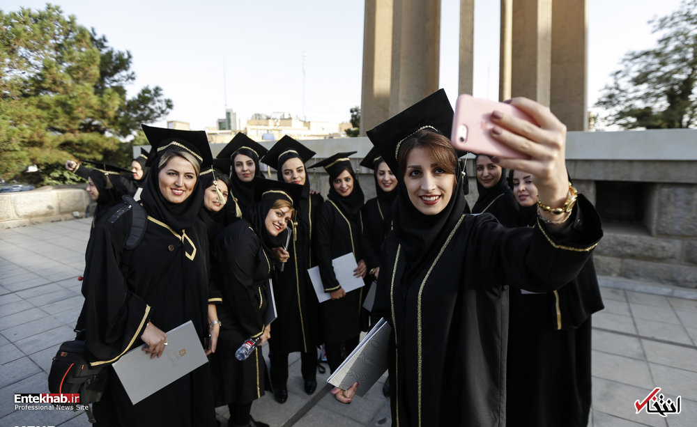 تصاویر روز :