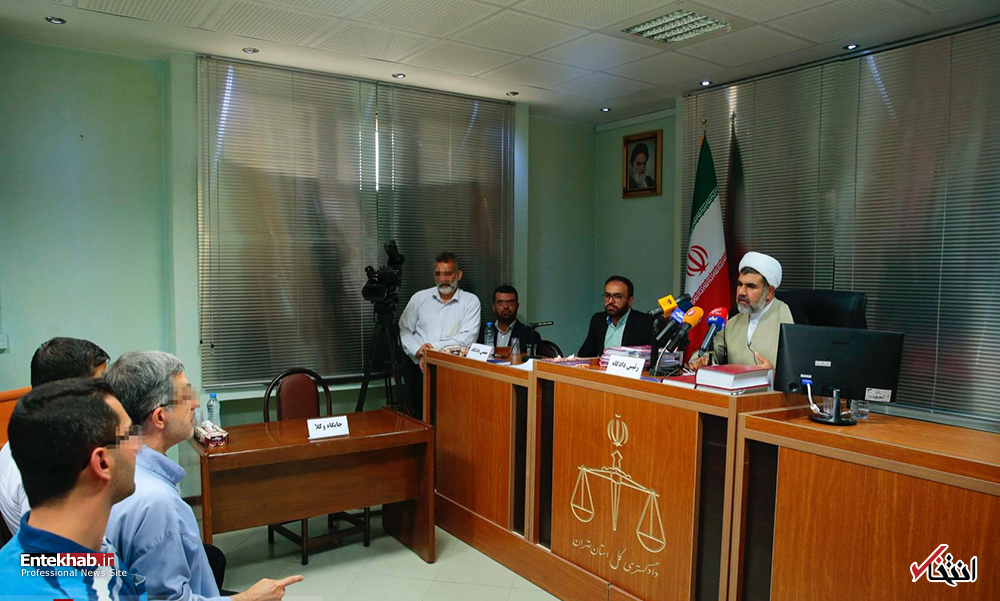 تصاویر روز : تصاویر روز :